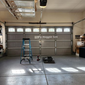 Mangold Developments - 2024 Oct 4 - General Contractors Near Me - Oakhurst, California Mangold Developments - 2024 Oct 4 - General Contractors Near Me - Oakhurst, California
