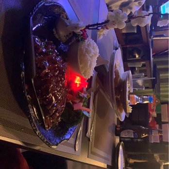 Azuma Sushi Bistro - Teriyaki streak - Sushi Bars Near Me - Malta, New York Azuma Sushi Bistro - Teriyaki streak - Sushi Bars Near Me - Malta, New York