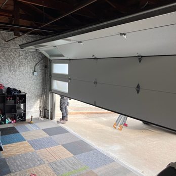 Right Way Garage Doors - Garage Door Services Near Me - Vacaville, California Right Way Garage Doors - Garage Door Services Near Me - Vacaville, California