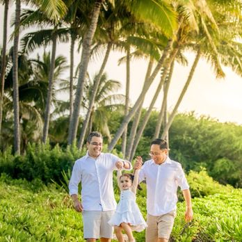 Pacific Dream Photography - After adjusting the lighting - Event Photography Near Me - Koloa, Hawaii Pacific Dream Photography - After adjusting the lighting - Event Photography Near Me - Koloa, Hawaii
