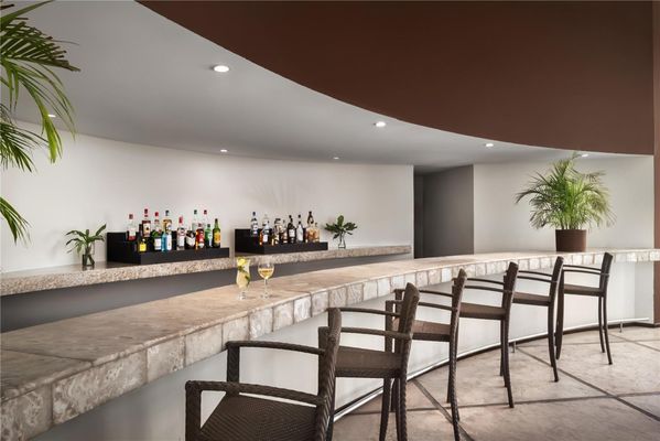 Dreams Huatulco Resort & Spa by null