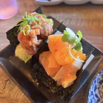 Chome - Izakaya Near Me - San Francisco, California Chome - Izakaya Near Me - San Francisco, California