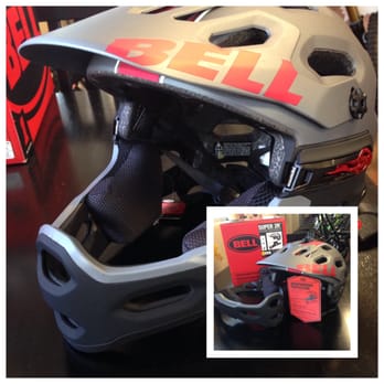 Team Cycle - Bike Repair/Maintenance Near Me - Cameron Park, California