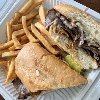 Pelton Cafe - Frizzle Steak Deluxe - Breakfast & Brunch Near Me - San Leandro, California Pelton Cafe - Frizzle Steak Deluxe - Breakfast & Brunch Near Me - San Leandro, California