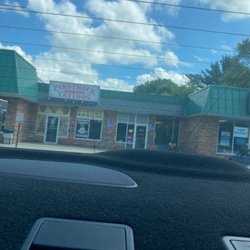 Pinstruck Tattoos - Disgusting customer service.