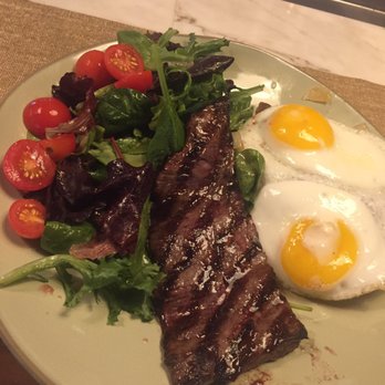 Baires Grill - Brickell - Bars Near Me - Miami, Florida