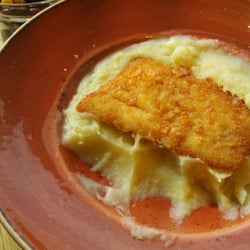Handelshof - Mikrowellen Futter der schlimmsten Sorte. 8, 50 Euro
