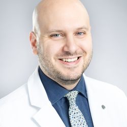 Digestive Health Specialists - Dr. Michael Noujaim serves the Winston-Salem and King locations.