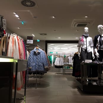 Gerry Weber - Accessories Near Me - Mettmann, NW