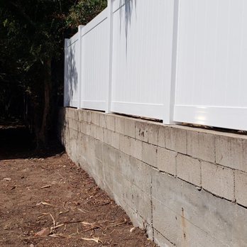 HD Fence - Continue new fence - Fences & Gates Near Me HD Fence - Continue new fence - Fences & Gates Near Me