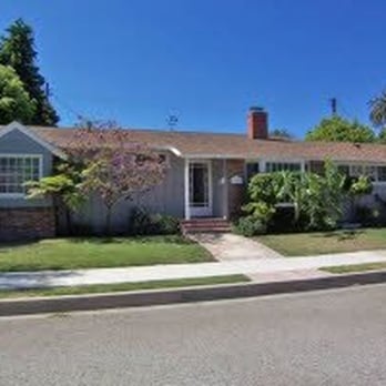 Advantage Real Estate - {{ SOLD }} 11913 MCCUNE Avenue, Los Angeles, CA, 90066 - Mortgage Brokers Near Me - Santa Monica, California Advantage Real Estate - {{ SOLD }} 11913 MCCUNE Avenue, Los Angeles, CA, 90066 - Mortgage Brokers Near Me - Santa Monica, California