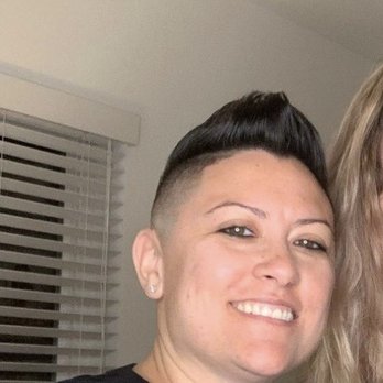 Blended Craft Barber Studio - Inspirada - The best fade! - Barbers Near Me - Las Vegas, Nevada Blended Craft Barber Studio - Inspirada - The best fade! - Barbers Near Me - Las Vegas, Nevada