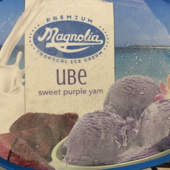 Safeway - Ube Ice Cream! - Grocery Near Me - Lahaina, Hawaii Safeway - Ube Ice Cream! - Grocery Near Me - Lahaina, Hawaii