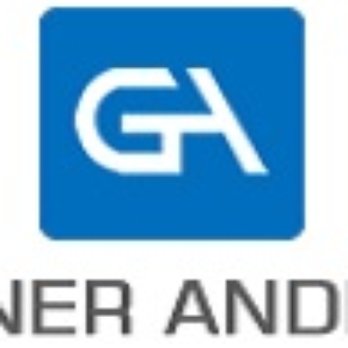 Andrew Gardner Plumbing - the logo of the company - Plumbing Near Me - Philadelphia, Pennsylvania Andrew Gardner Plumbing - the logo of the company - Plumbing Near Me - Philadelphia, Pennsylvania