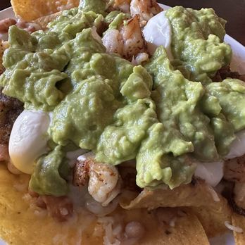 Street Taco - Got extra guacamole & sour cream omg too much! - Mexican Near Me - San Francisco, California Street Taco - Got extra guacamole & sour cream omg too much! - Mexican Near Me - San Francisco, California