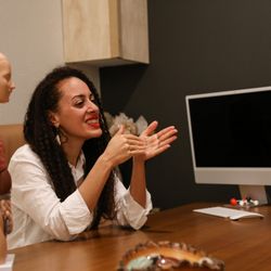 Meeting Point Health