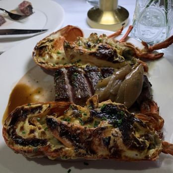 RILEY’S FISH & STEAK - Updated July 2024 - 339 Photos & 87 Reviews ...