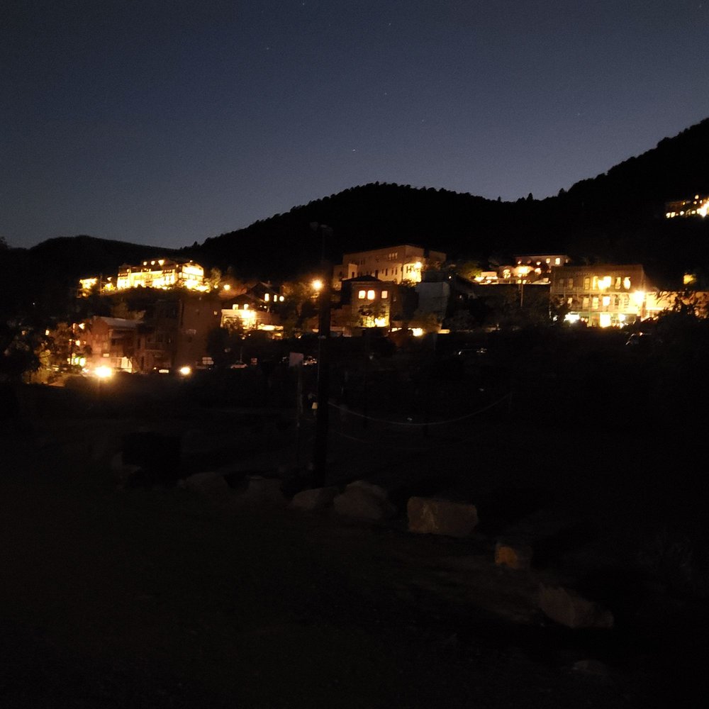 Tours Of Jerome - Wine Tours Near Me - Jerome, Arizona