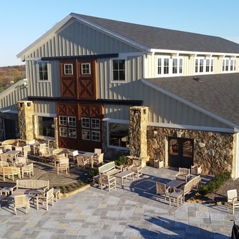 Stone Tower Winery - Wineries Near Me - Leesburg, Virginia Stone Tower Winery - Wineries Near Me - Leesburg, Virginia