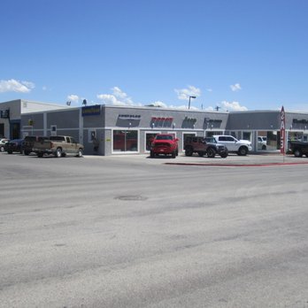 West Motor - Auto Repair Near Me - Preston, Idaho West Motor - Auto Repair Near Me - Preston, Idaho