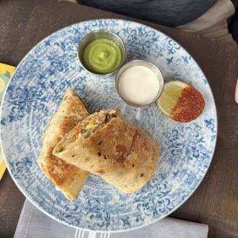 Red Cow Rochester - Breakfast burrito (brunch menu) - Sandwiches Near Me - Rochester, Minnesota Red Cow Rochester - Breakfast burrito (brunch menu) - Sandwiches Near Me - Rochester, Minnesota