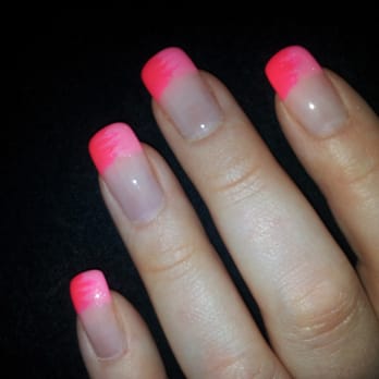Beauty E&C - Nail Salons Near Me - Berlin, BE