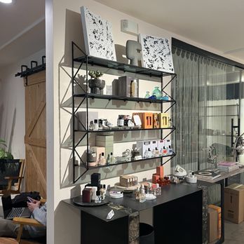 Javista Weho - Coffee & Tea Near Me - West Hollywood, California Javista Weho - Coffee & Tea Near Me - West Hollywood, California