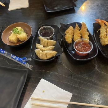 Sushi Neko - Sushi Bars Near Me - Las Vegas, Nevada Sushi Neko - Sushi Bars Near Me - Las Vegas, Nevada