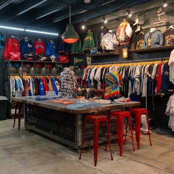 Reserved MIA - Men's Clothing Near Me - Miami Shores, Florida Reserved MIA - Men's Clothing Near Me - Miami Shores, Florida