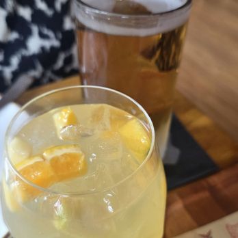 Gaucho Grill - Argentine Near Me - Temecula, California