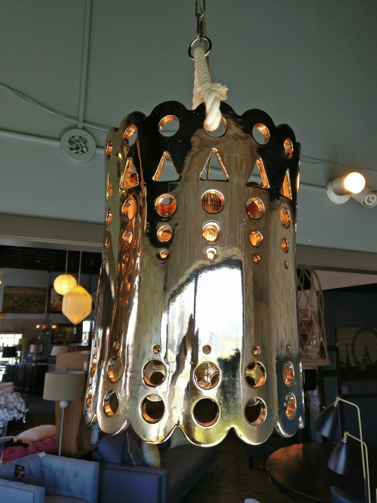 THE VALLEY HOME STORE Updated October 2024 45 Photos 2707 S US