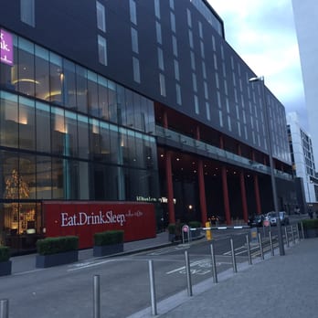 Hilton London Wembley - Hotels Near Me - Wembley, XGL Hilton London Wembley - Hotels Near Me - Wembley, XGL