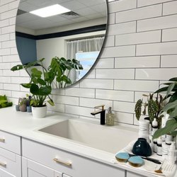 Waters Aesthetics - Luxury Skincare Services Including Facials, Microneedling, & More in Phoenix, AZ - Waters Aesthetics