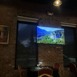 Tito's La Casa