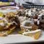Photo of El Rinconcito
