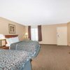 Days Inn by Wyndham Ripley gift card