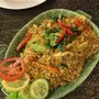 Photo of Phuket Thai