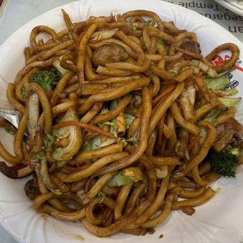 Shanghai You Garden - Shanghainese Near Me - Bayside, New York Shanghai You Garden - Shanghainese Near Me - Bayside, New York