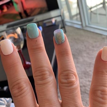 Couture Nails Boutique - Nail Salons Near Me - Littleton, Colorado Couture Nails Boutique - Nail Salons Near Me - Littleton, Colorado