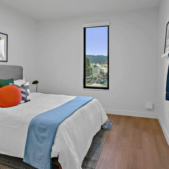 Blake At Berkeley by North Coast Living - Apartments Near Me - Berkeley, California
