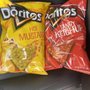 Dollar General