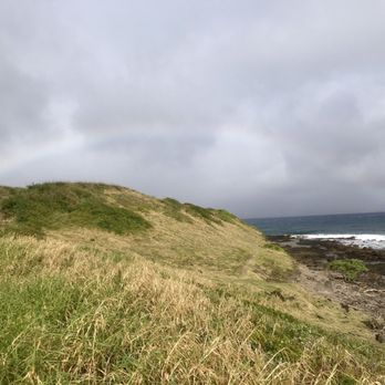 Kauai Photo Tours - Tours Near Me - Kapaa, Hawaii