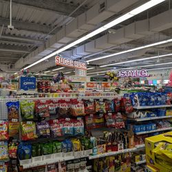 Five Below