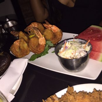 Prime One Twelve - Steakhouses Near Me - Miami Beach, Florida Prime One Twelve - Steakhouses Near Me - Miami Beach, Florida