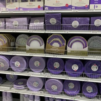 Party City - Accessories - Party Supplies Near Me - Indianapolis, Indiana Party City - Accessories - Party Supplies Near Me - Indianapolis, Indiana