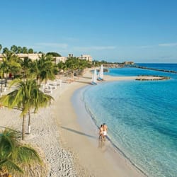 Ultimate Dive Travel - Ultimate Dive Travel Resorts