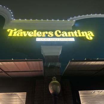 Travelers Cantina - Mexican Near Me - Corinth, Texas Travelers Cantina - Mexican Near Me - Corinth, Texas