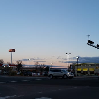 Town of Bernalillo - Motels, eateries, shops, galleries, antique shops. Come for a day and explore your options. - Local Flavor Near Me Town of Bernalillo - Motels, eateries, shops, galleries, antique shops. Come for a day and explore your options. - Local Flavor Near Me