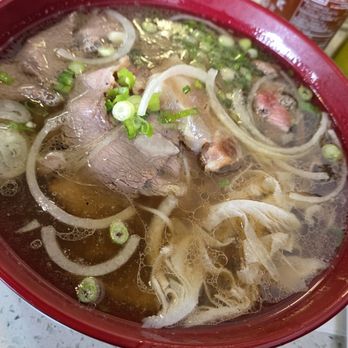 GT II Express - #14 beef noodle - Vietnamese Near Me - Burnaby, British Columbia GT II Express - #14 beef noodle - Vietnamese Near Me - Burnaby, British Columbia