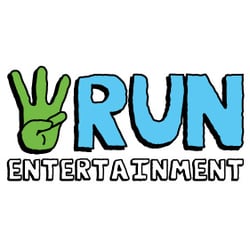 3Run Entertainment - www.3runentertainment.com